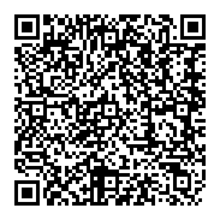 QR kood