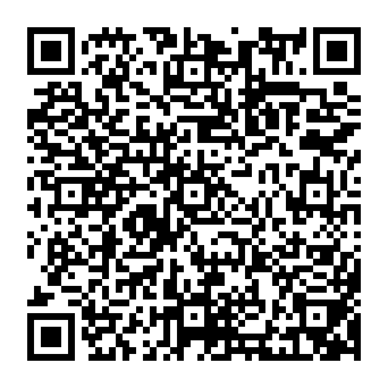 QR kood
