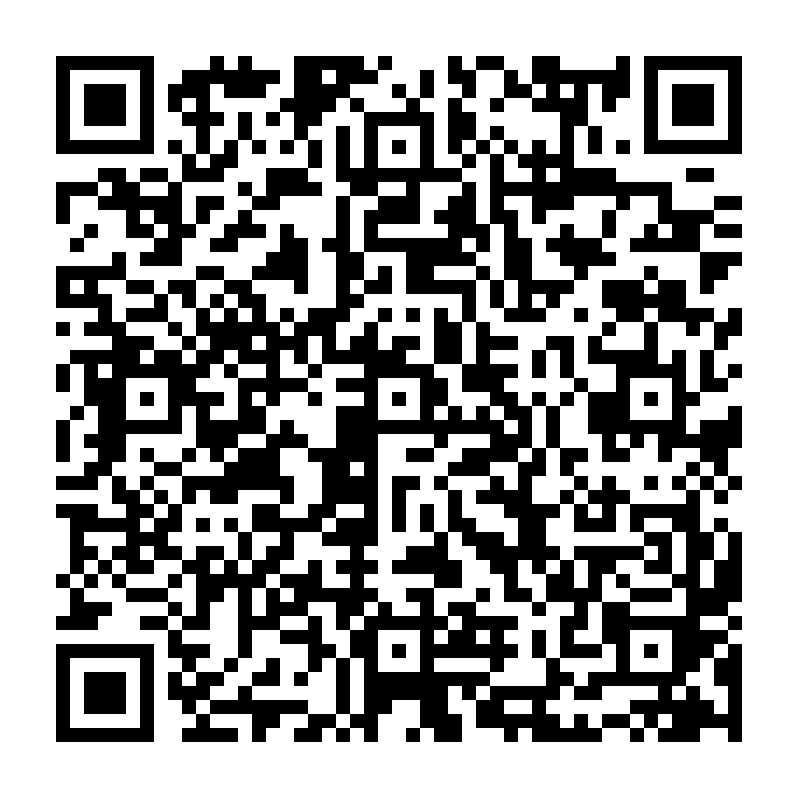 QR kood