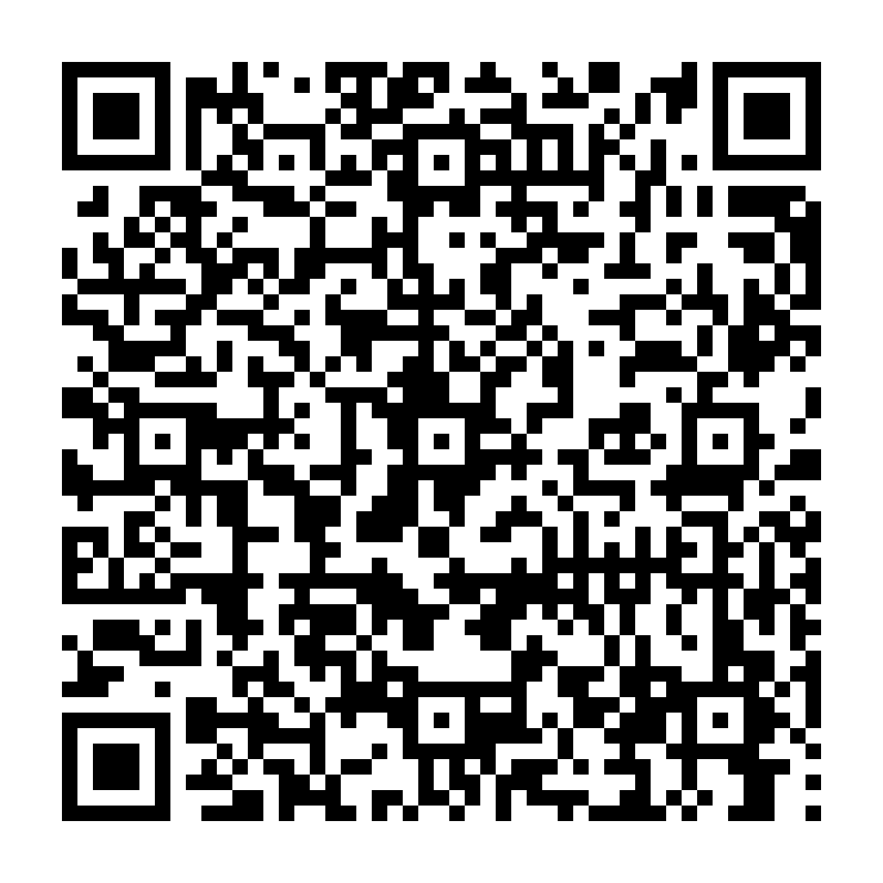 QR kood