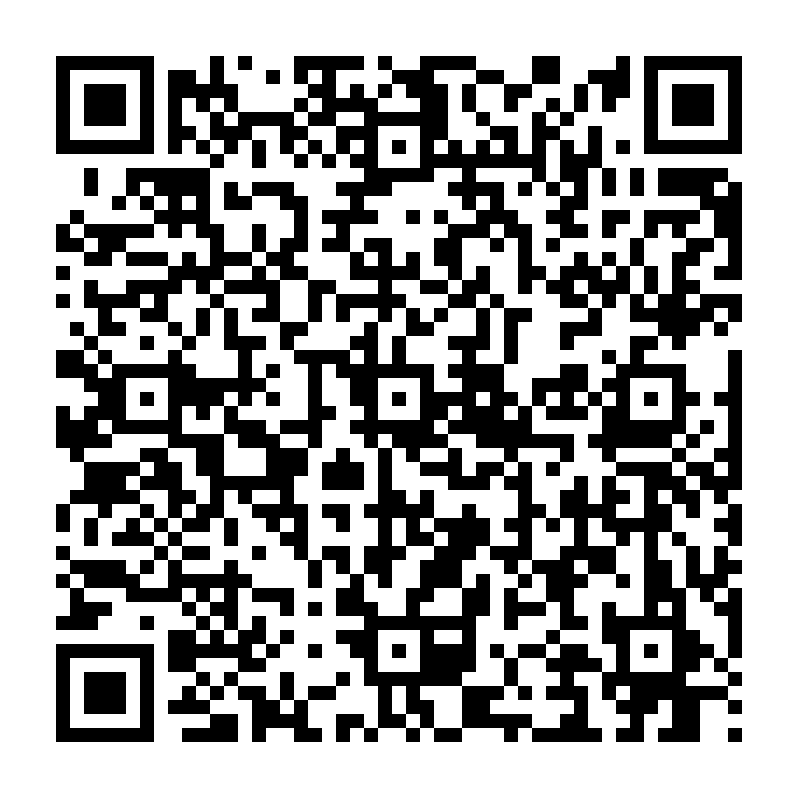 QR kood