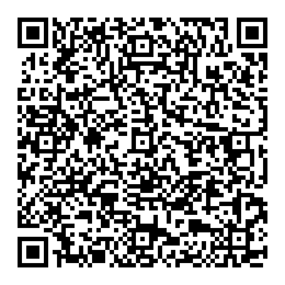 QR kood