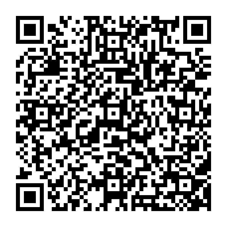 QR kood
