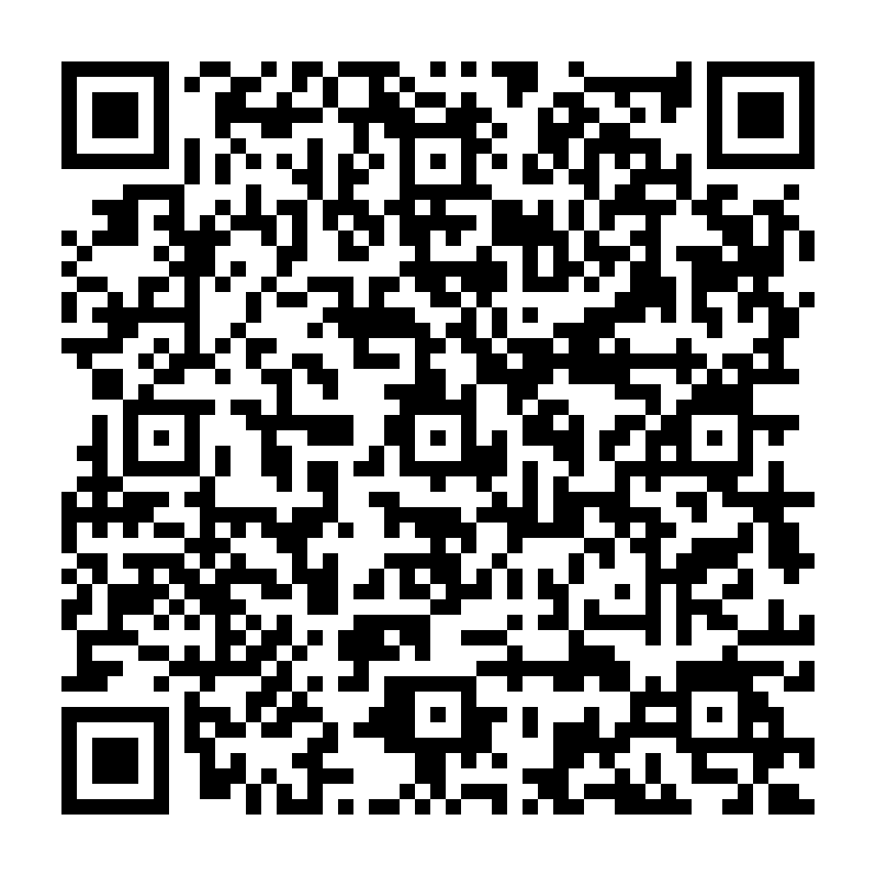 QR kood
