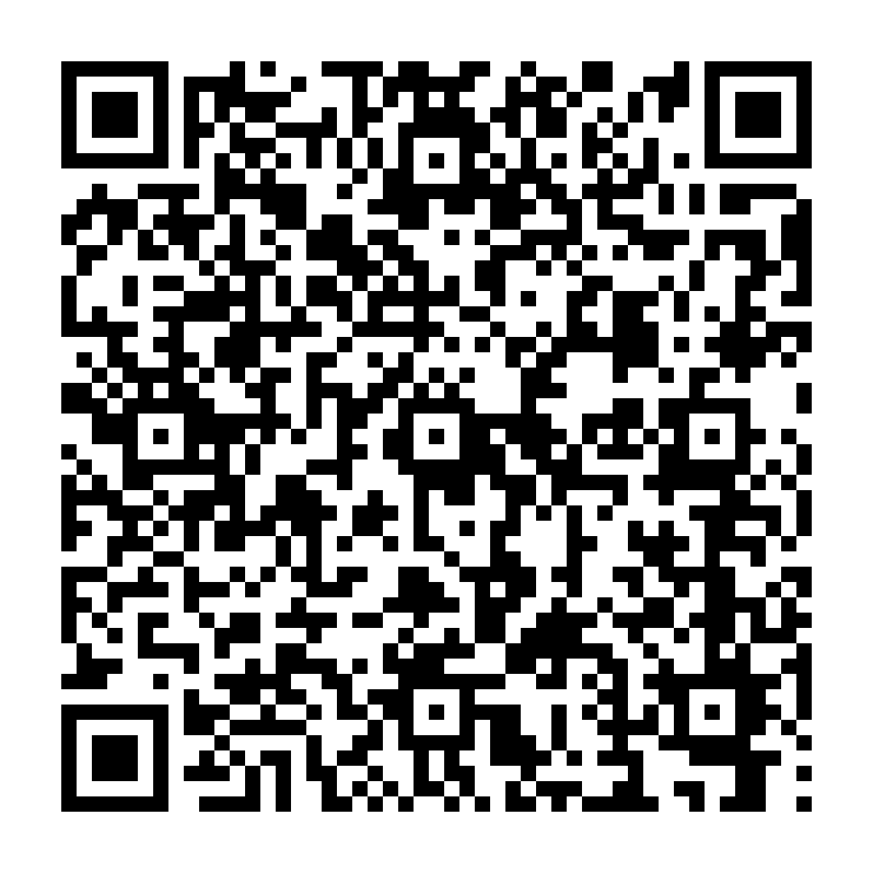 QR kood