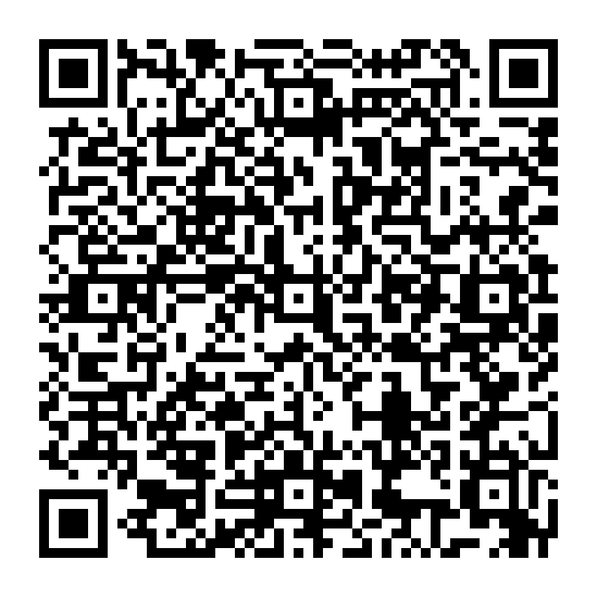 QR kood