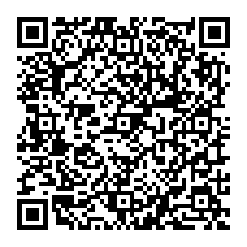 QR kood