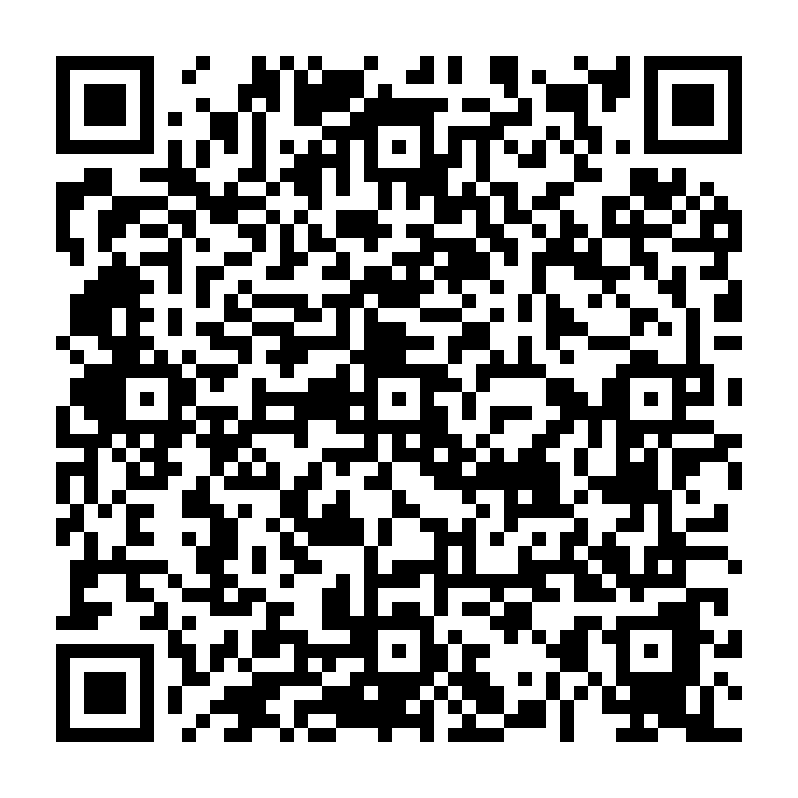 QR kood