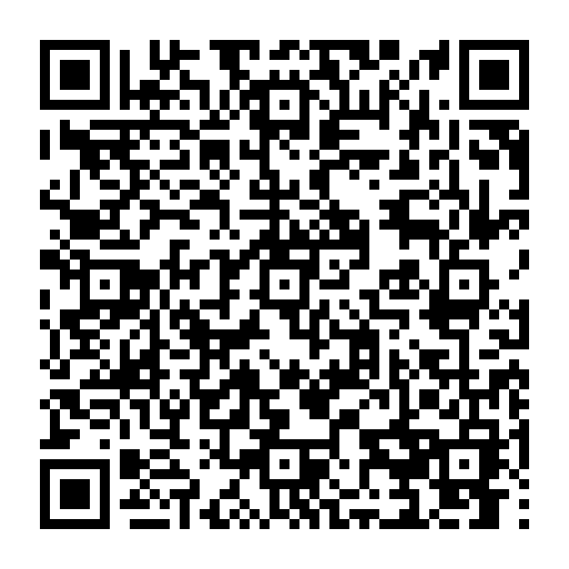 QR kood