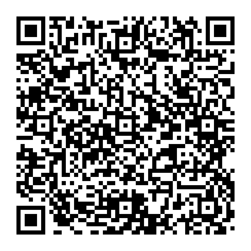 QR kood