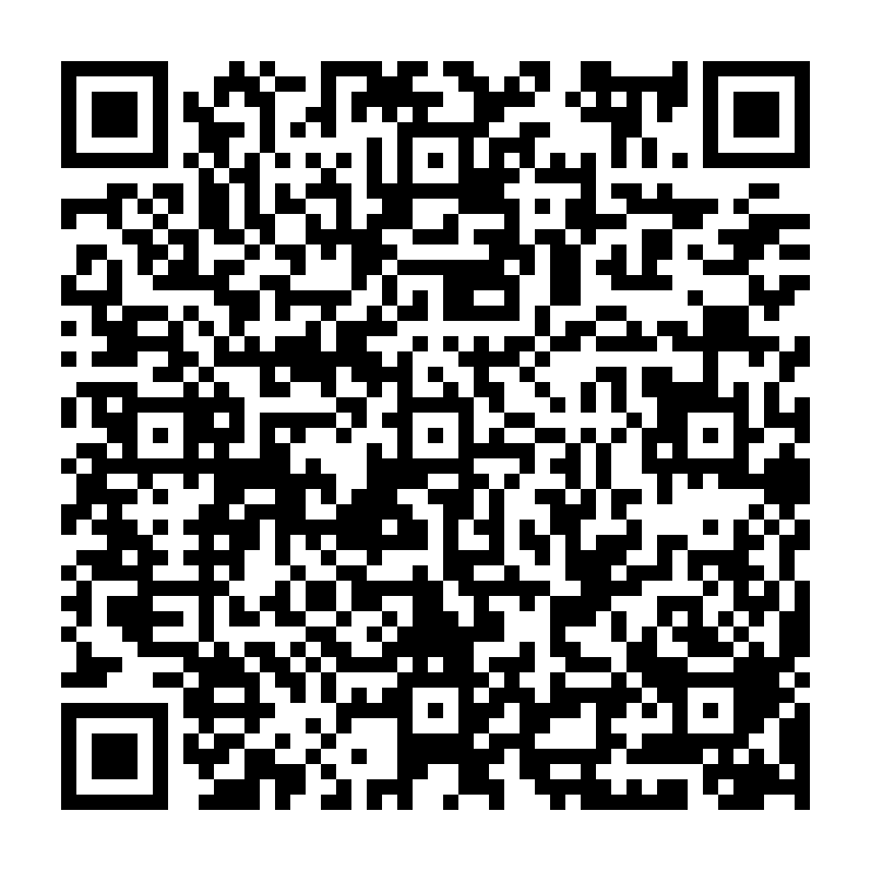 QR kood