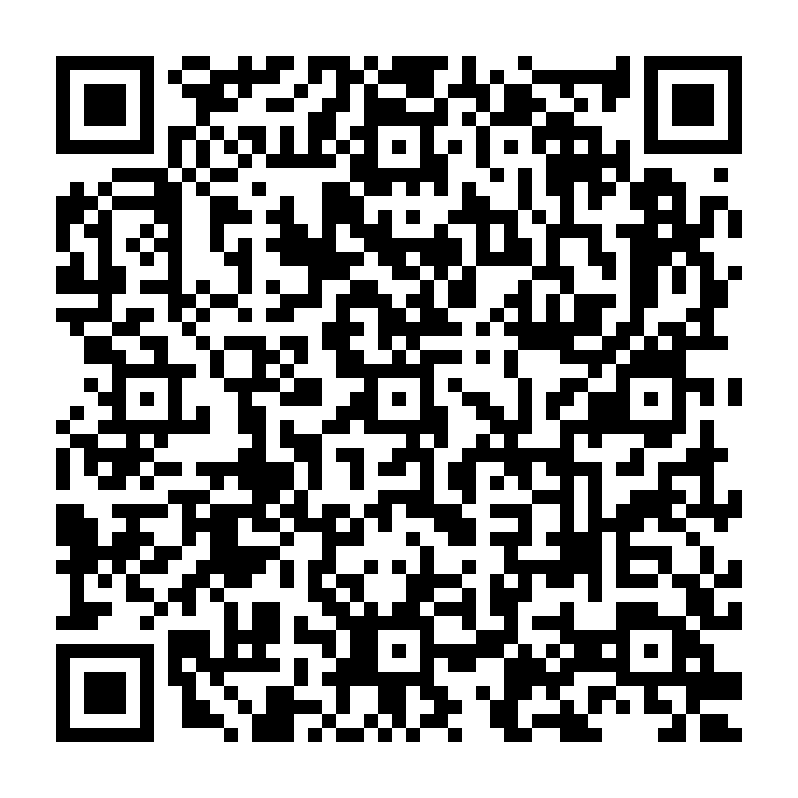QR kood