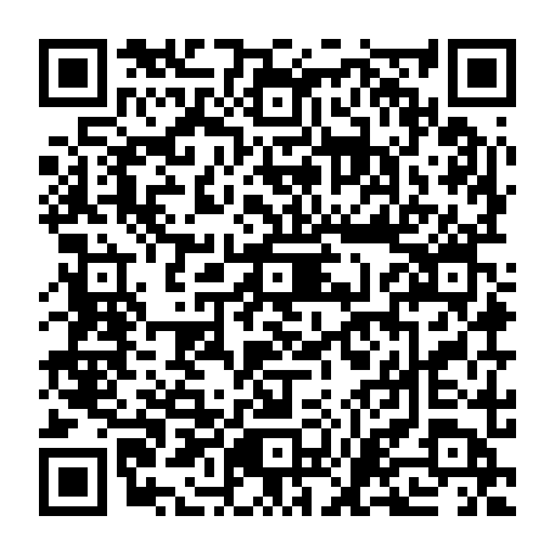 QR kood