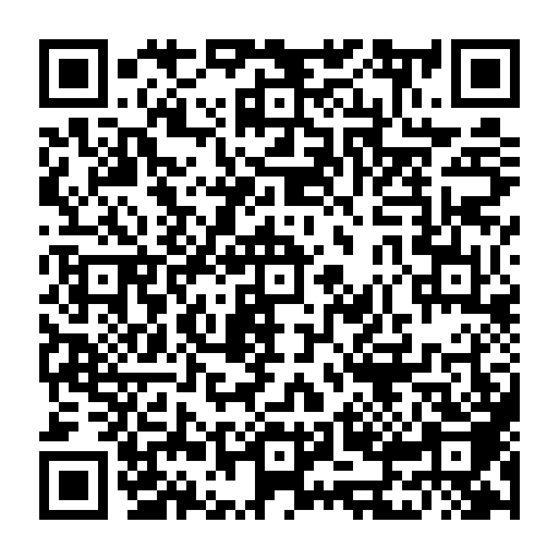 QR kood
