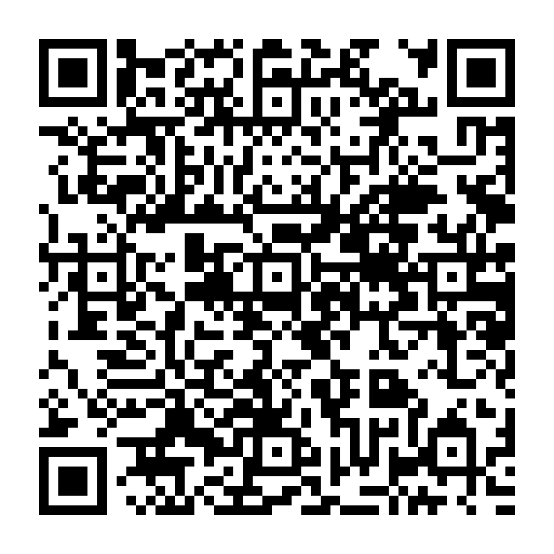 QR kood