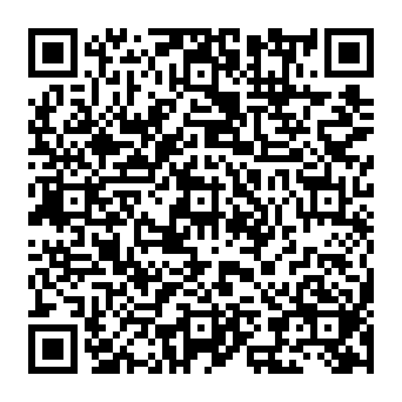 QR kood