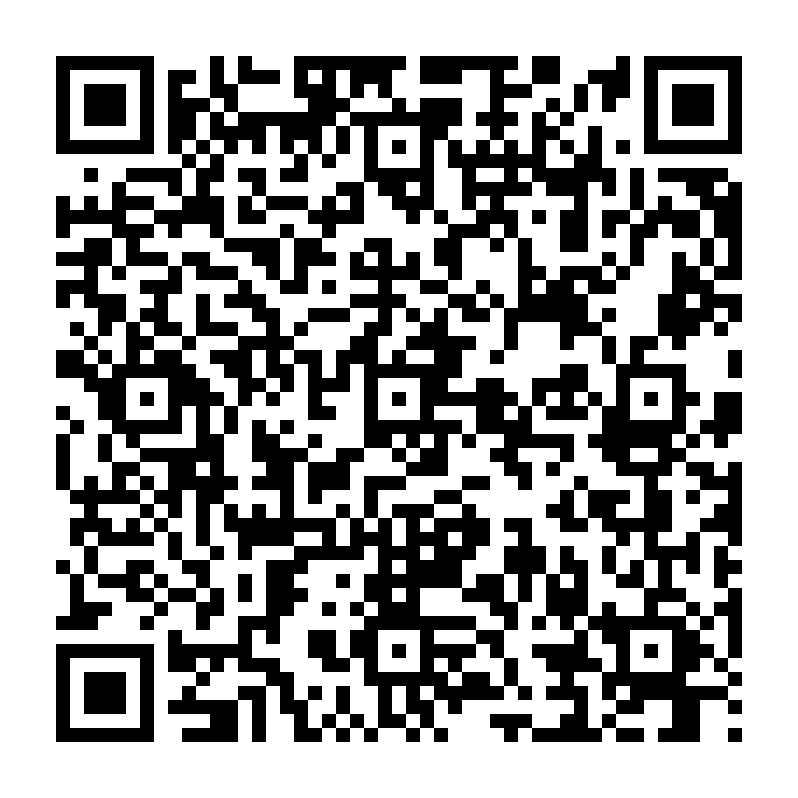 QR kood