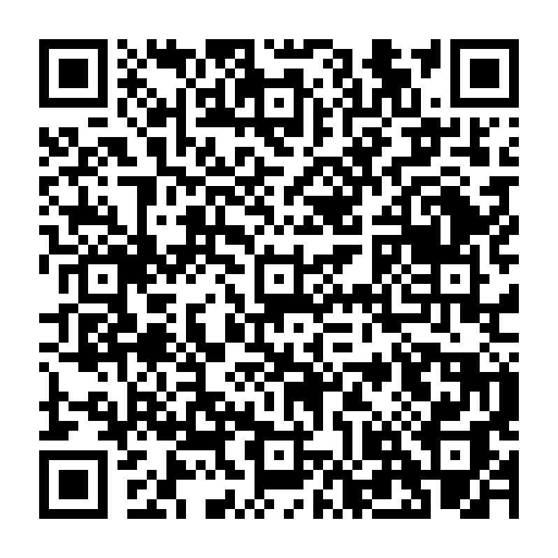 QR kood