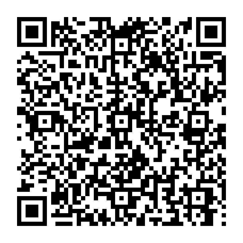 QR kood