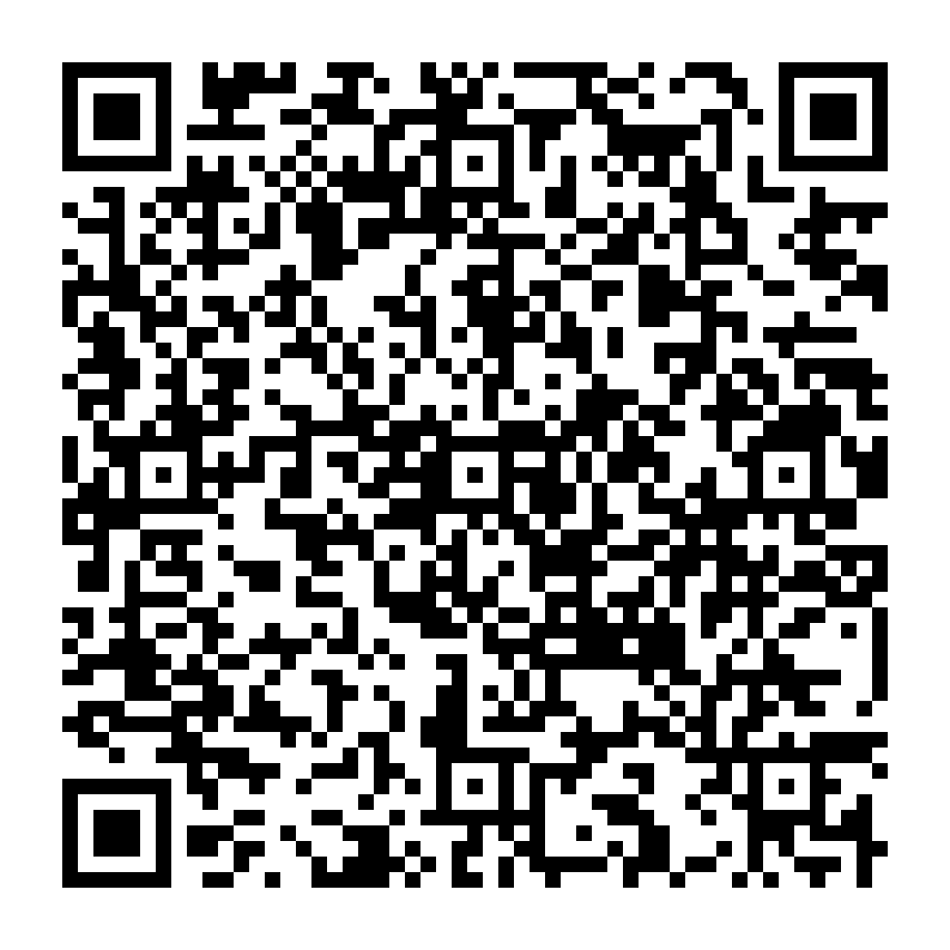 QR kood