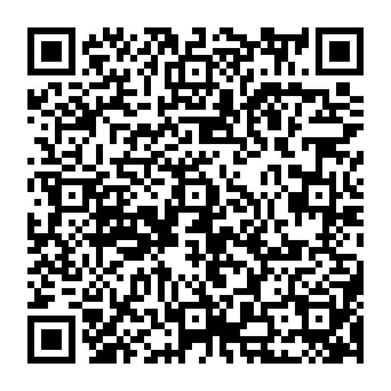 QR kood