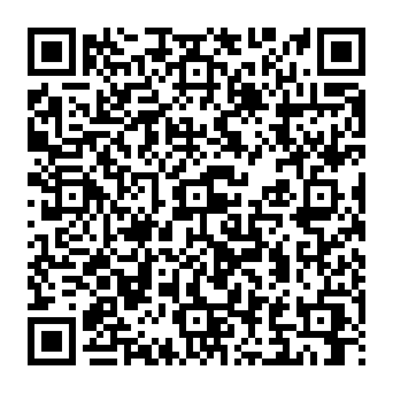 QR kood