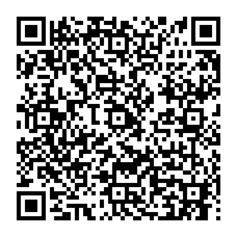 QR kood