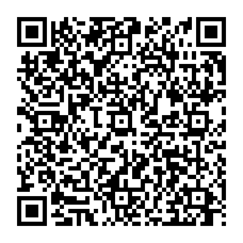 QR kood