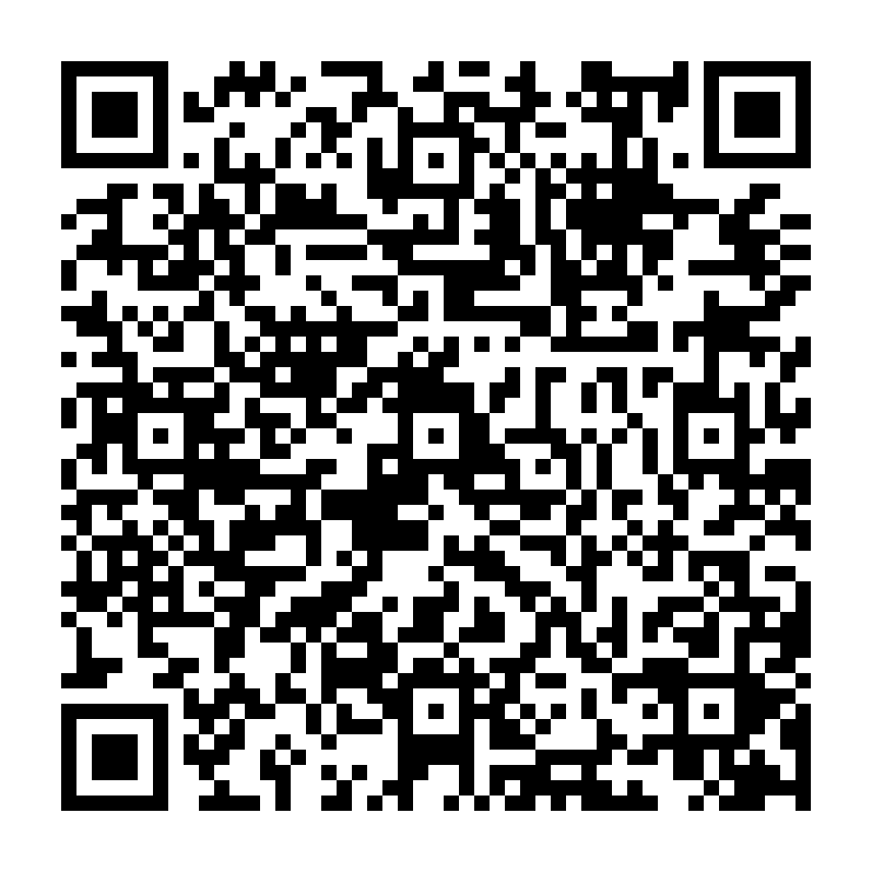 QR kood