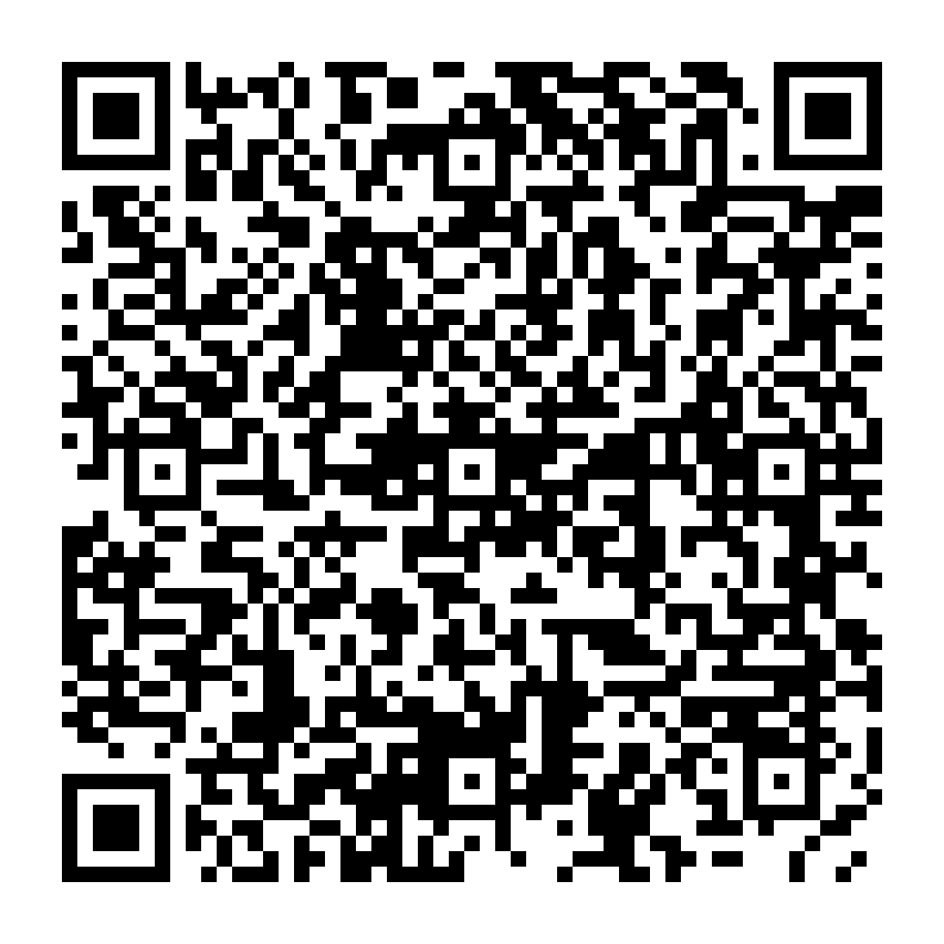 QR kood