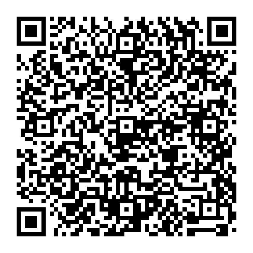 QR kood