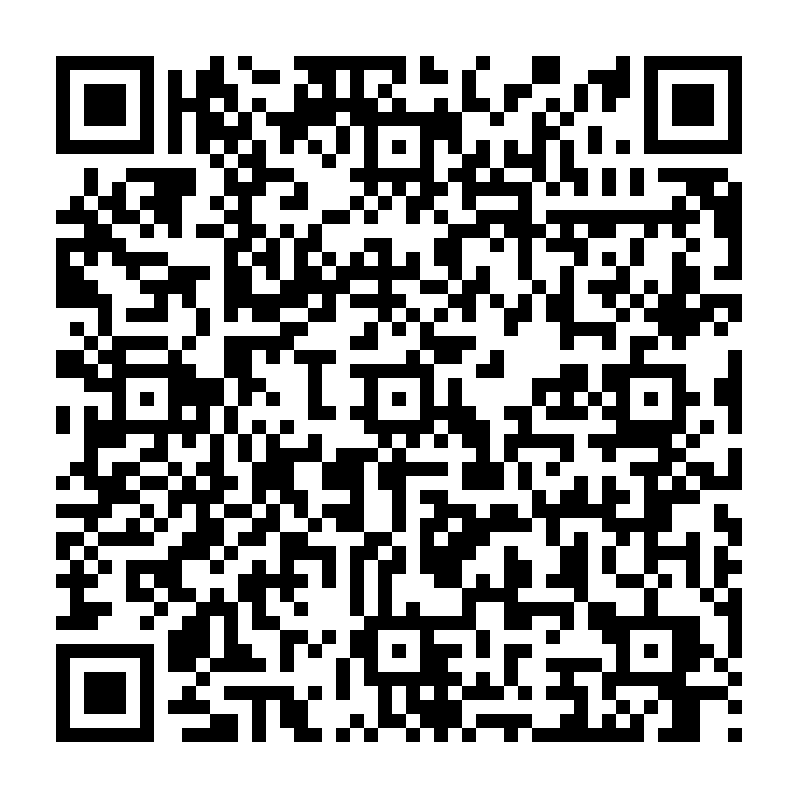 QR kood