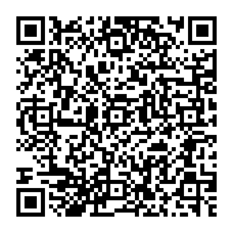 QR kood
