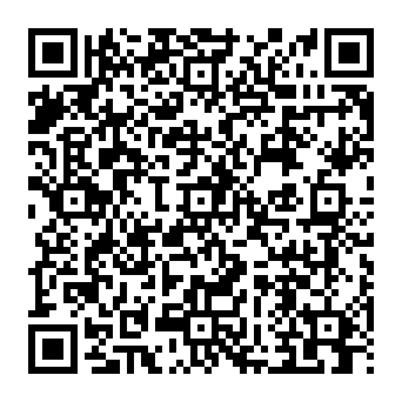 QR kood