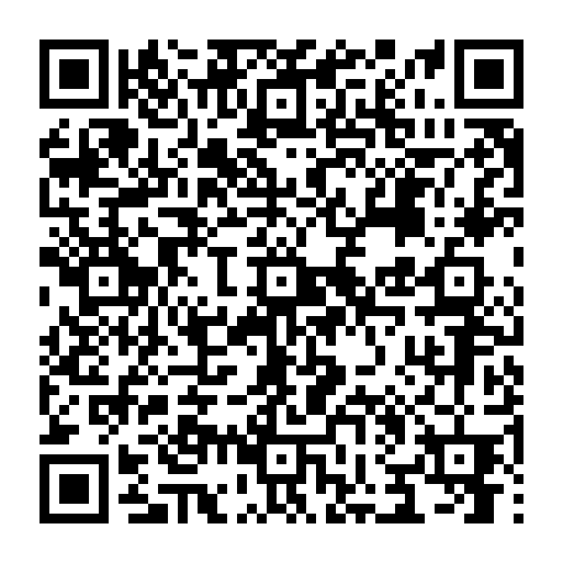 QR kood