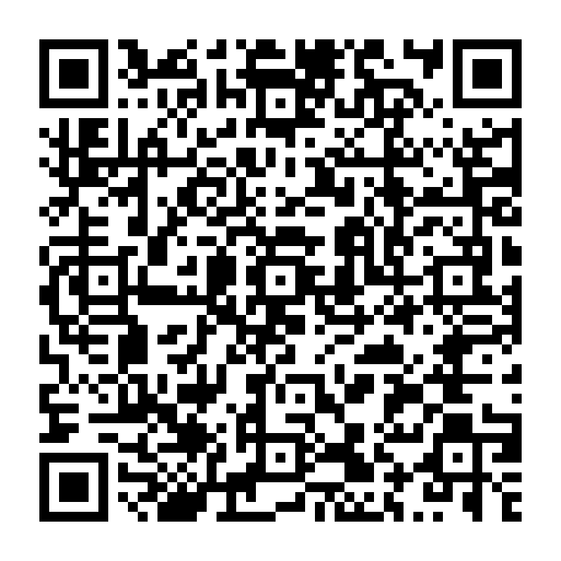QR kood