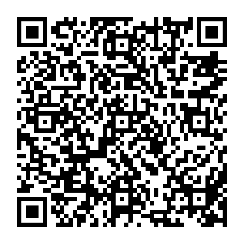 QR kood