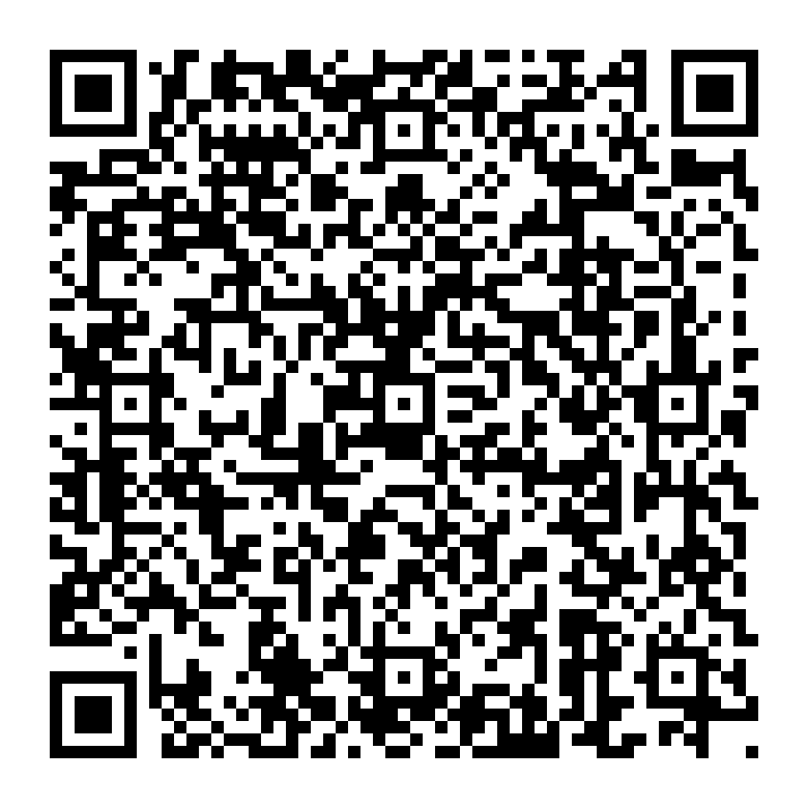 QR kood