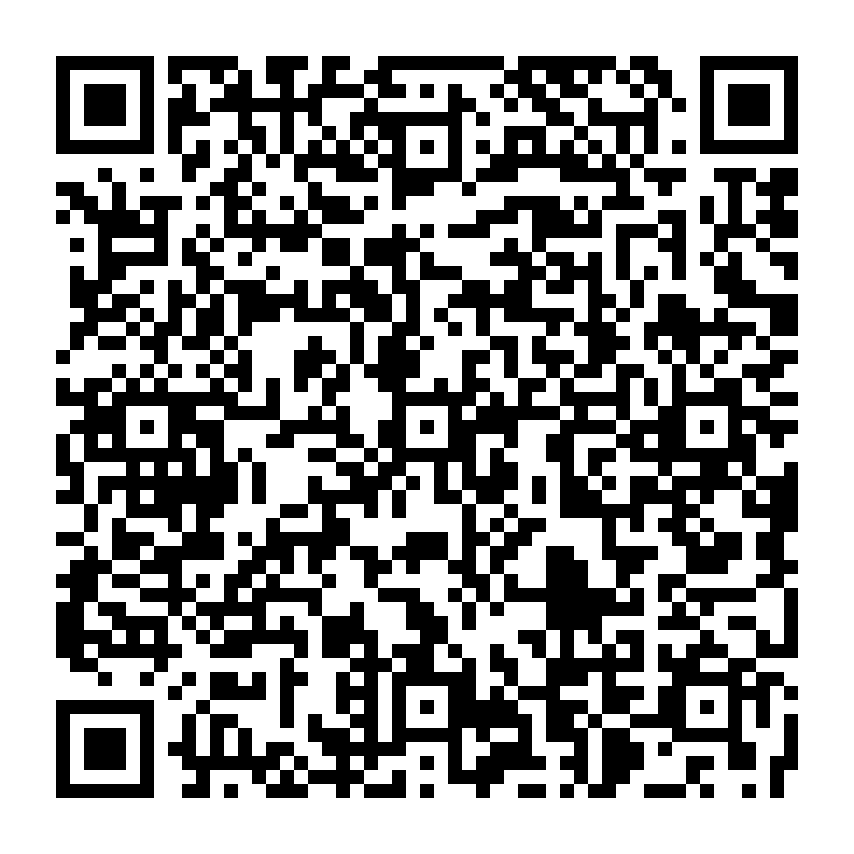 QR kood