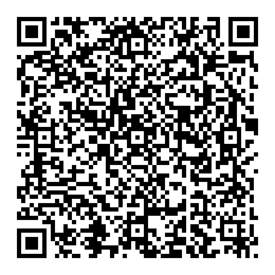 QR kood