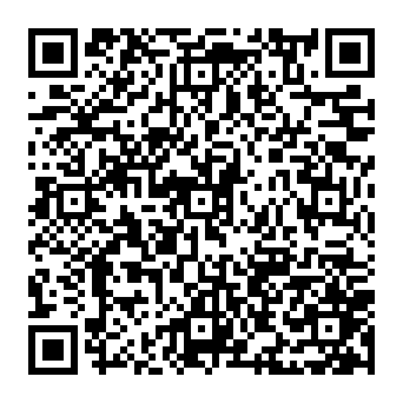 QR kood