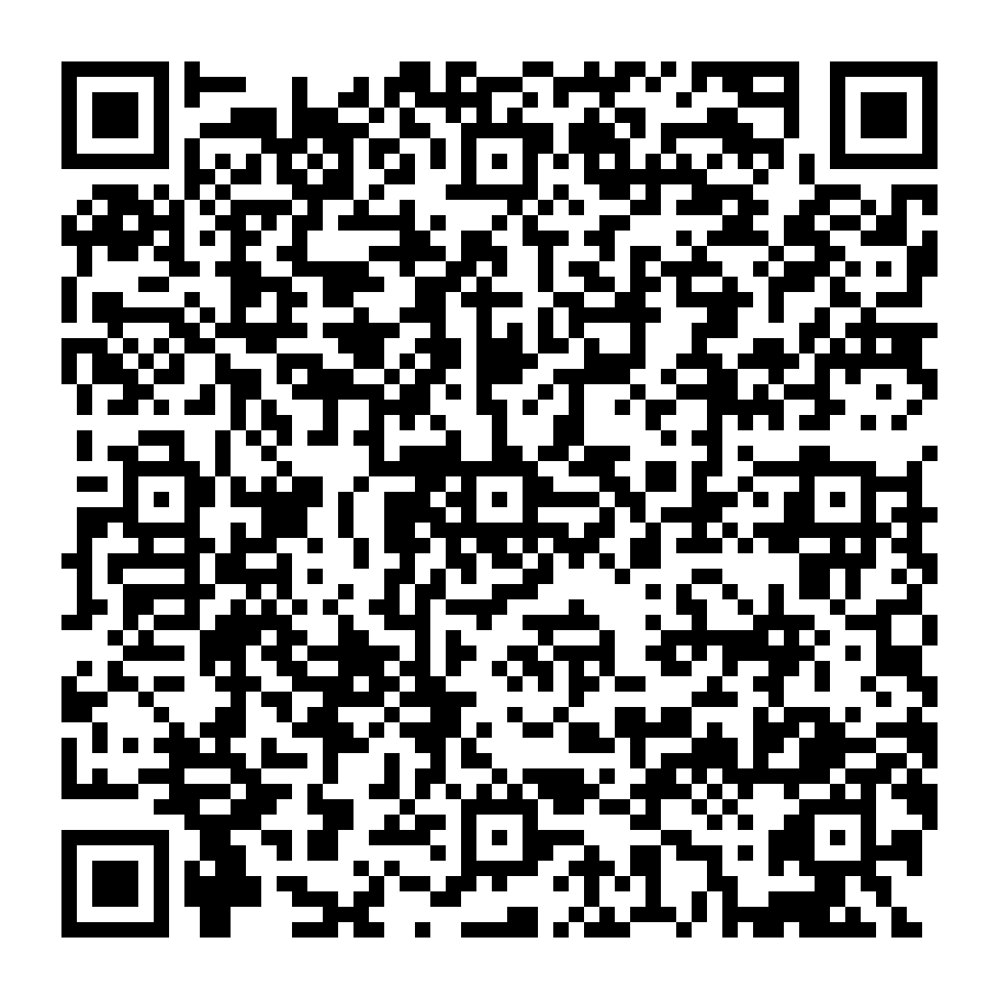 QR kood