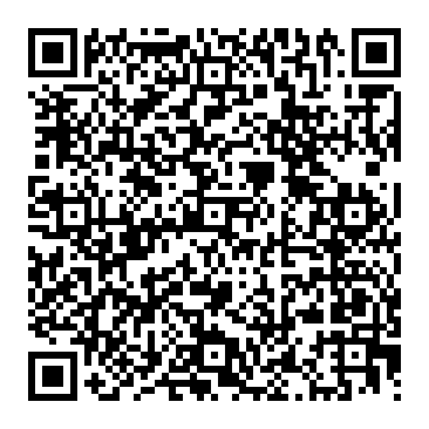 QR kood