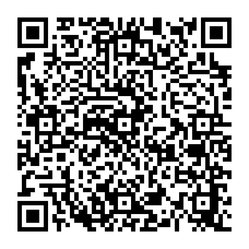 QR kood