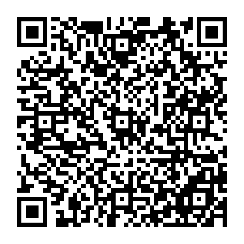 QR kood