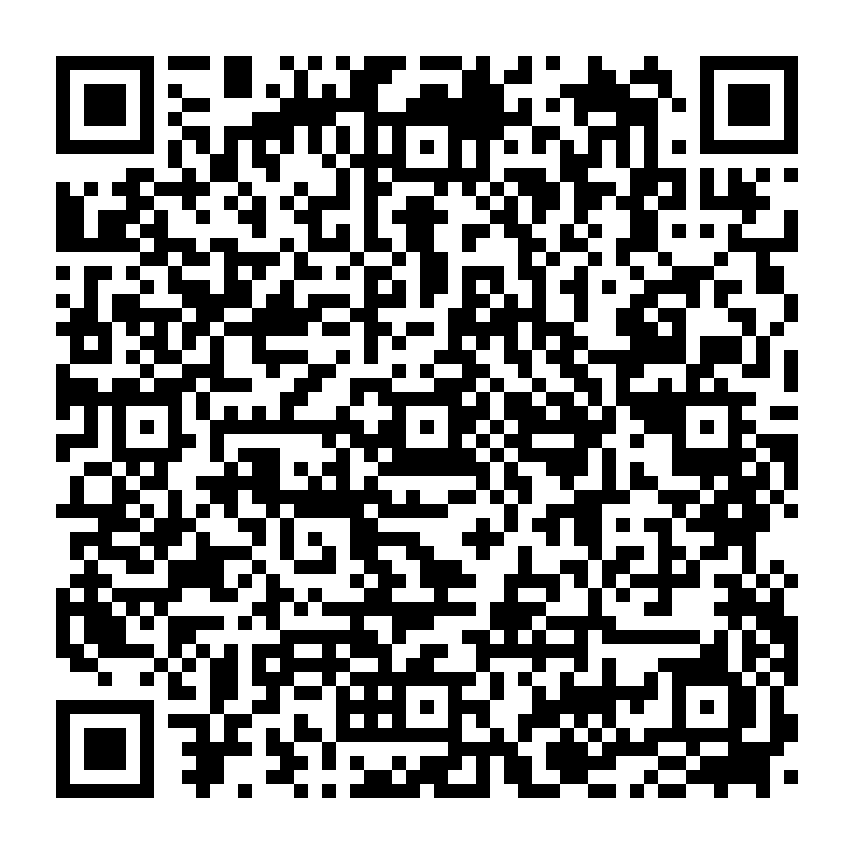 QR kood