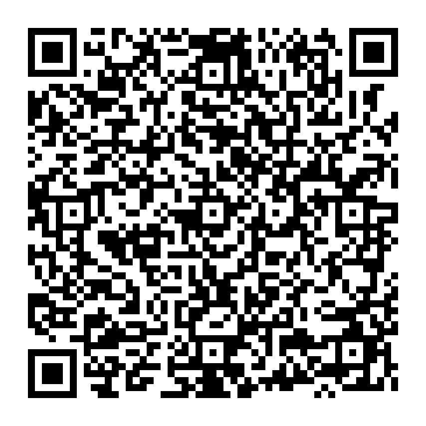 QR kood
