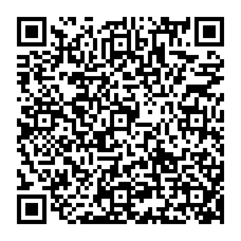 QR kood