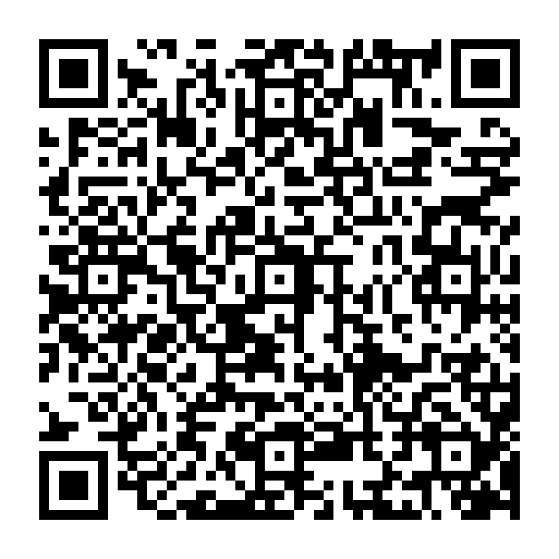 QR kood
