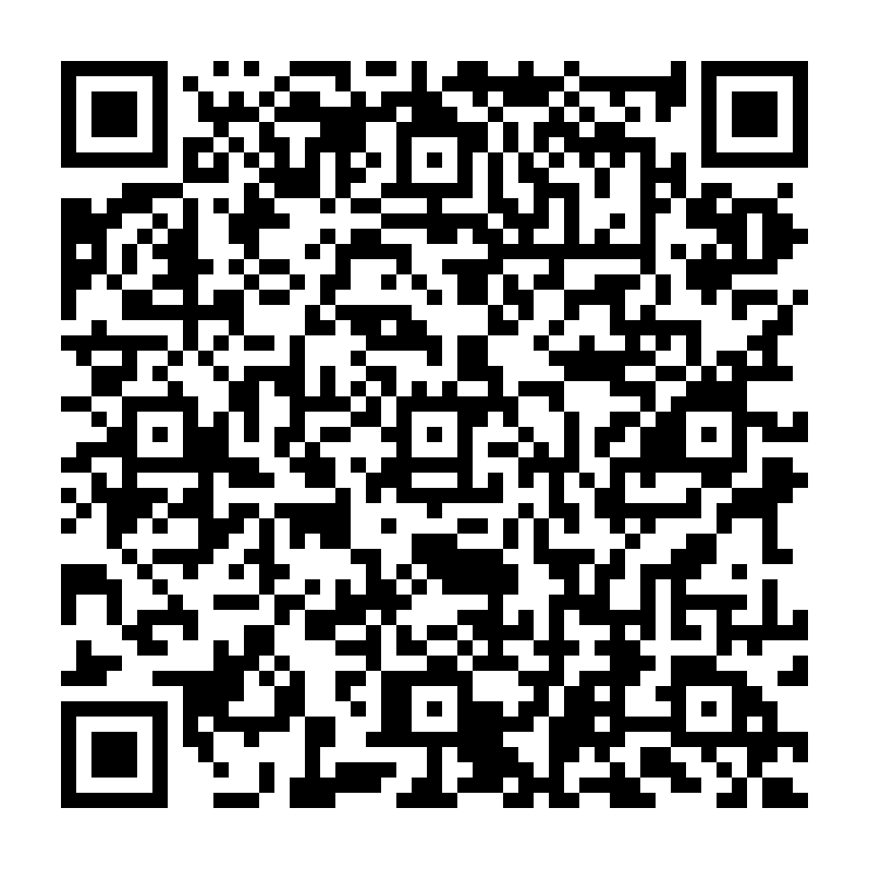 QR kood
